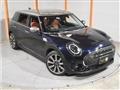2021 BMW MINI