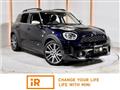 2021 BMW MINI