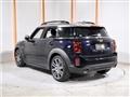 2021 BMW MINI