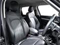 2021 BMW MINI