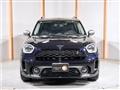 2021 BMW MINI