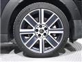 2021 BMW MINI