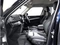 2021 BMW MINI