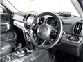 2021 BMW MINI