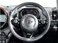 2021 BMW MINI