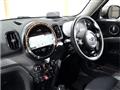 2021 BMW MINI