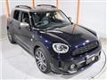2021 BMW MINI