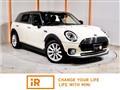 2018 BMW MINI