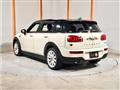 2018 BMW MINI