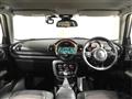 2018 BMW MINI