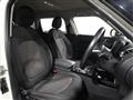 2018 BMW MINI