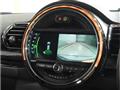 2018 BMW MINI