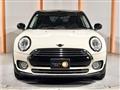 2018 BMW MINI