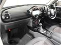 2018 BMW MINI