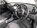 2018 BMW MINI
