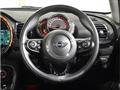 2018 BMW MINI