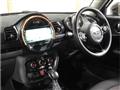 2018 BMW MINI