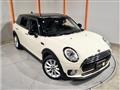 2018 BMW MINI