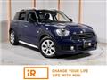 2018 BMW MINI