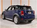 2018 BMW MINI