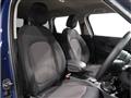 2018 BMW MINI
