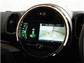 2018 BMW MINI