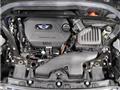 2018 BMW MINI
