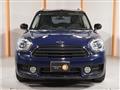 2018 BMW MINI