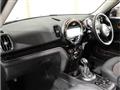 2018 BMW MINI