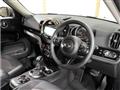 2018 BMW MINI