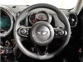 2018 BMW MINI