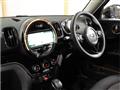 2018 BMW MINI