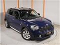 2018 BMW MINI