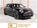 2020 BMW MINI