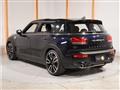 2020 BMW MINI