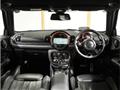 2020 BMW MINI