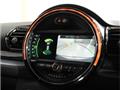 2020 BMW MINI