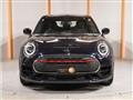 2020 BMW MINI
