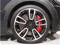 2020 BMW MINI