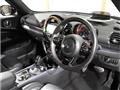 2020 BMW MINI