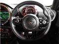 2020 BMW MINI