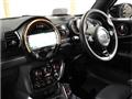 2020 BMW MINI