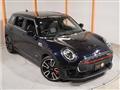 2020 BMW MINI