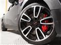 2020 BMW MINI