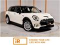 2016 BMW MINI