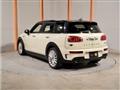 2016 BMW MINI