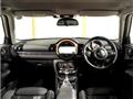 2016 BMW MINI