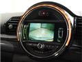 2016 BMW MINI