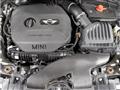 2016 BMW MINI