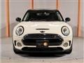2016 BMW MINI